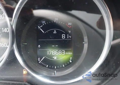 2017 Mazda Cx-5 Grand Select from USA, damaged, VIN JM3KFBDL4H0177130